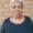 Vuyiswa Solvina Ndevu