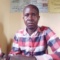 Benson Barasa