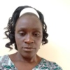 Mwikali Mutisya