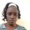 Mwikali Mutisya