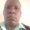 Allan Ndisya