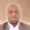 ANTHONY MUTOONI