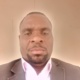ANTHONY MUTOONI