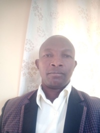 Boniface