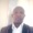 Boniface Muimi