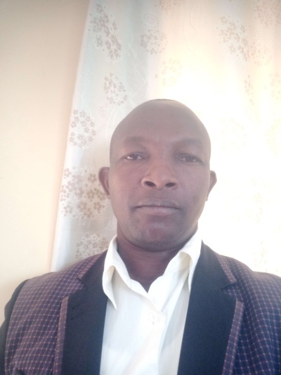 Boniface