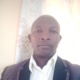 Boniface Muimi