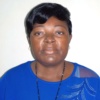 Linda Otiang'a