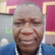 Phillip Mulinde