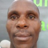Courage Matewere