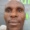 Courage Matewere