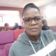Emily Chiumia