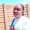 Irene Mutiya