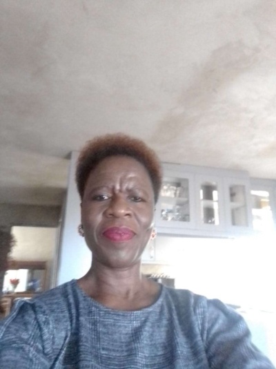 Matlou