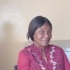 Esther Chikoto