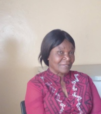 Esther