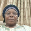 Anna Tavengwa