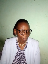 Lois Tendai
