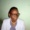 Lois Tendai Midzi