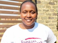 Nokuzola