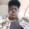 Loveness Kaseke