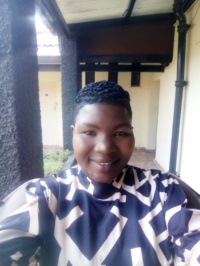 winifria