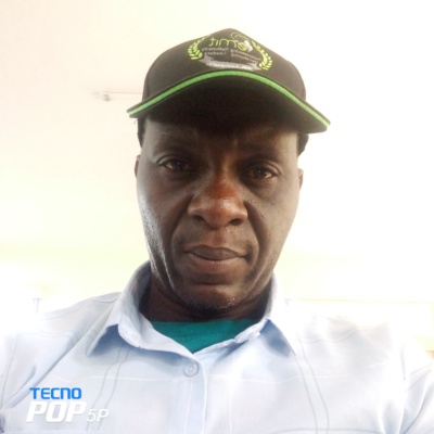 Ulemu