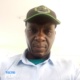 Ulemu Kamwanda