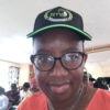 Winnie  Kativu