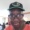 Winnie  Kativu