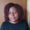 Judith Mungwiro
