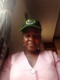 Joice
