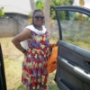 Christine Nyachikanda 