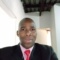Andrew Lebeya