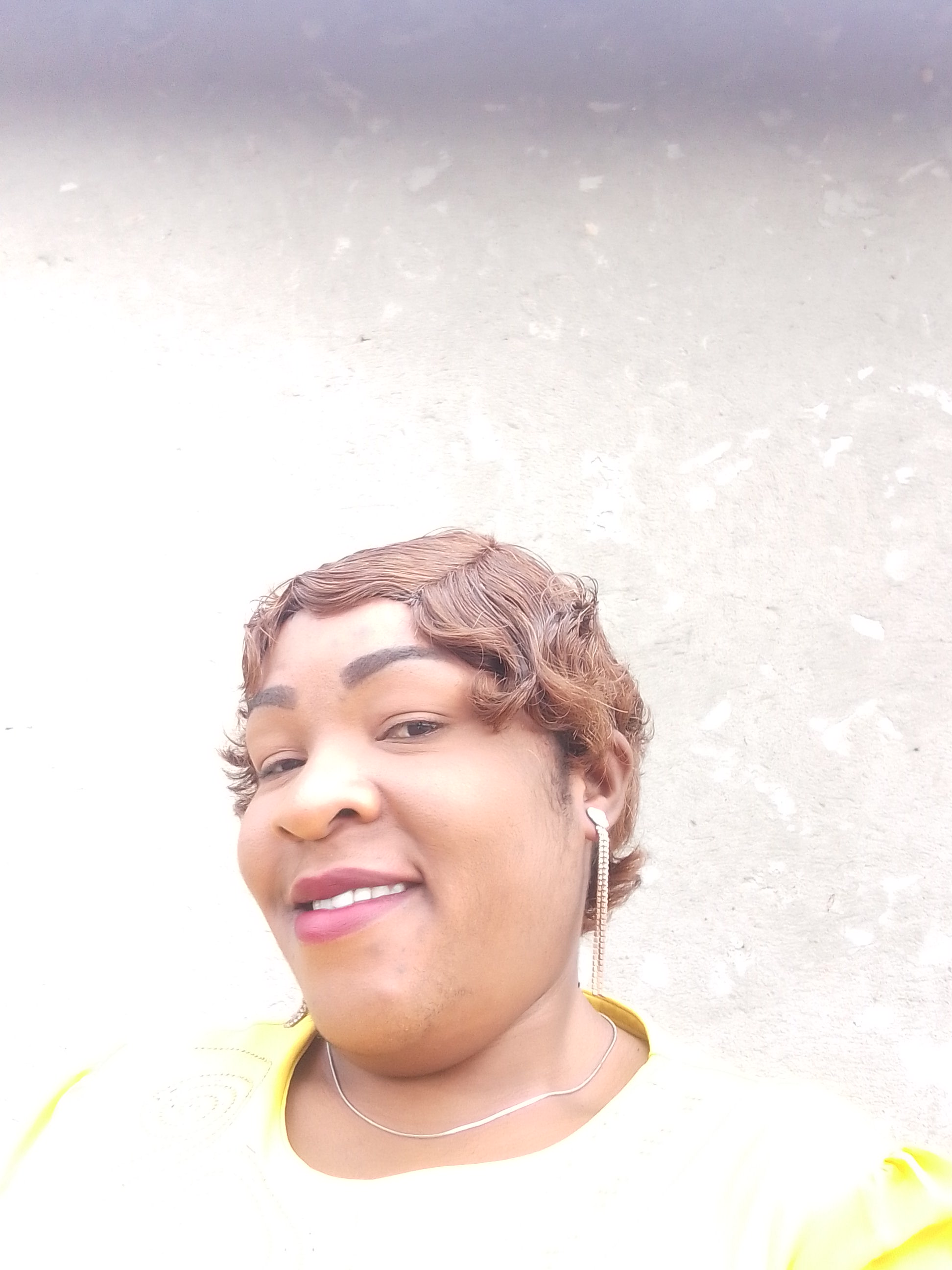 Ruth  Kabuta 