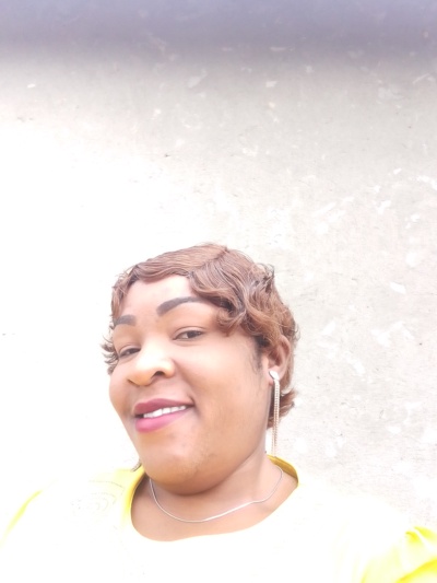 Ruth 