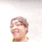 Ruth  Kabuta 