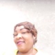 Ruth  Kabuta 