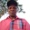 AMOS MHLANGA