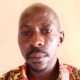 Ngonga Domingo