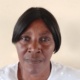Norah Mwanamwali