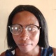 Betty Mabibo