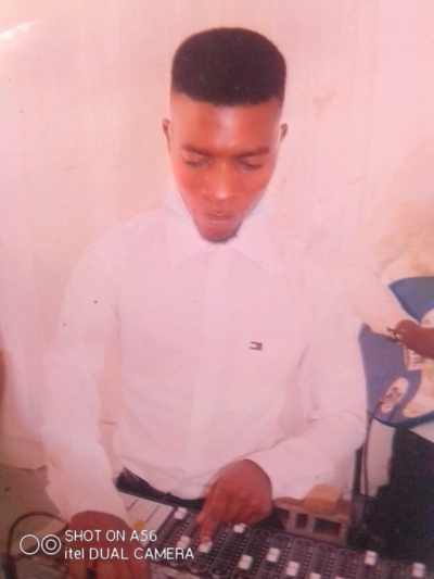 cephas