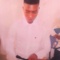 cephas Sakala