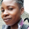 Brighton chilombwa Moonga