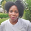 Marian Maggie Mhango