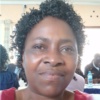 Veronica Mailu