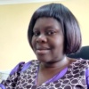 Matildah Nkhata  Matildah Nkhata 
