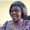 Matildah Nkhata  Matildah Nkhata 