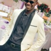 SSEKAWUNDE WILLIAM